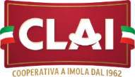 CLAI Salumi e Formaggi